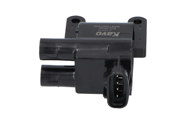 ICC9033 Kavo Parts