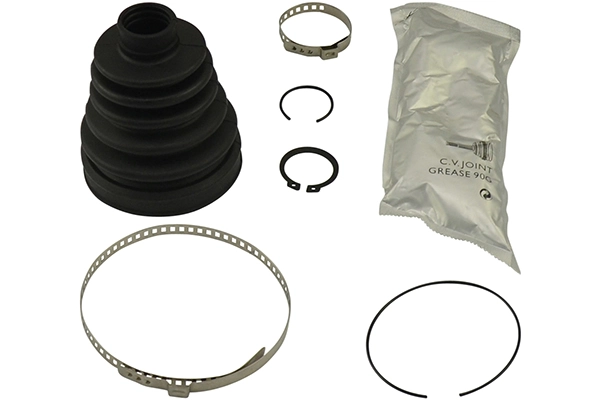 CVB4519 Kavo Parts