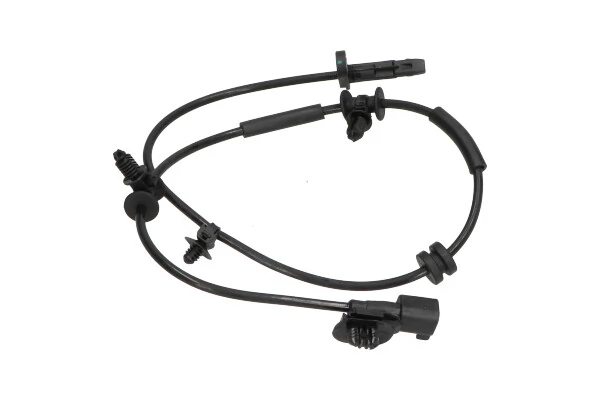 Comprar Sensor ABS Tesla Model 3  5YJ3