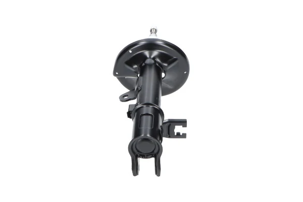 SSA11235 Kavo Parts