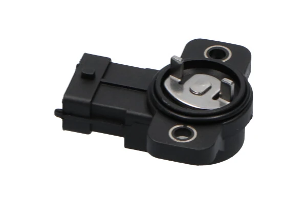 Comprar Sensor TPS KIA Picanto I BA