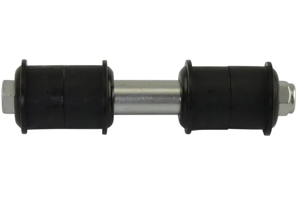Soporte de la barra estabilizadora delantera Terios  SUV (1997-2005) original desde 8,64 €
