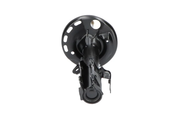 SSA9047 Kavo Parts