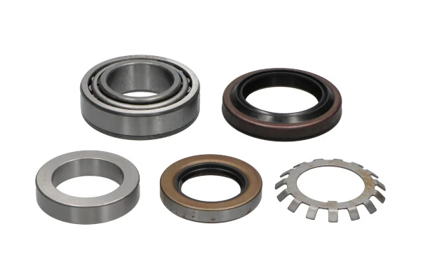 WBK3006 Kavo Parts