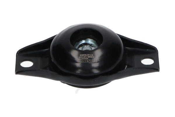 Soporte amortiguador trasero Ford S-Max  (2006-2014)