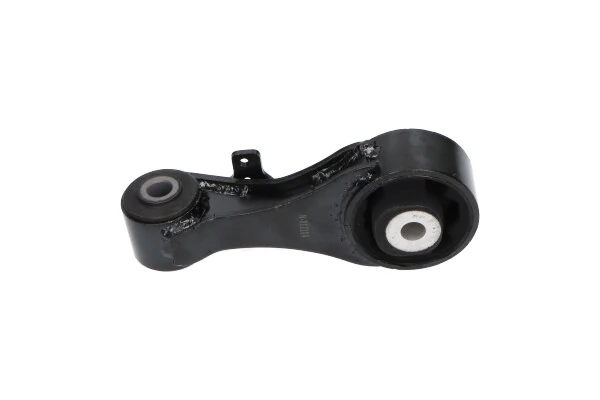 Comprar Soporte de motor trasero Toyota Yaris  SP90