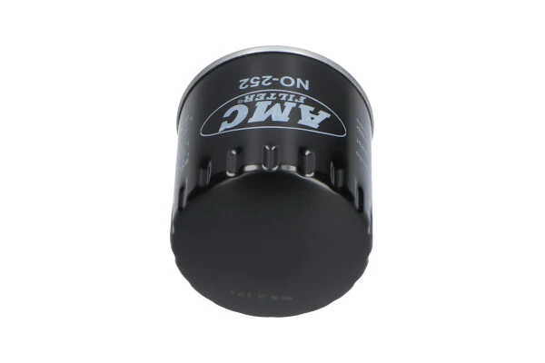 Filtro de aceite Kavo Parts NO252 precio, desde 7,46 EUR