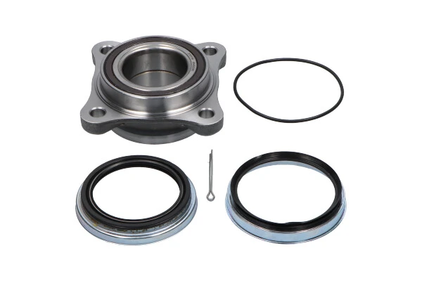 WBK9042 Kavo Parts
