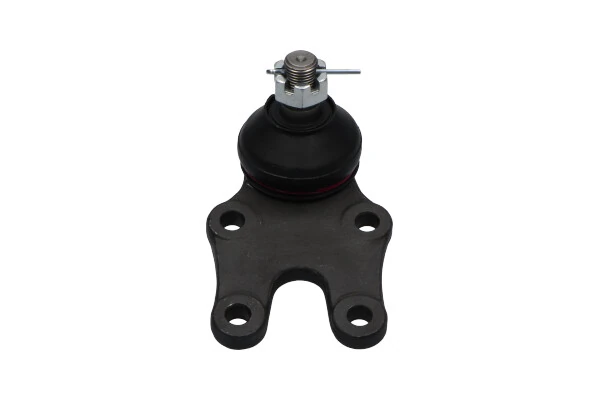 SBJ1503 Kavo Parts