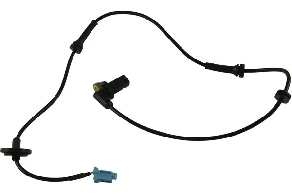 BAS6532 Kavo Parts