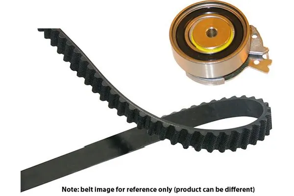 DKT1004 Kavo Parts