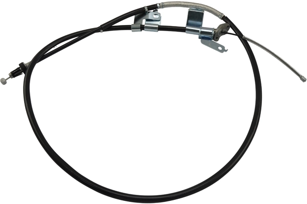 BHC9223 Kavo Parts