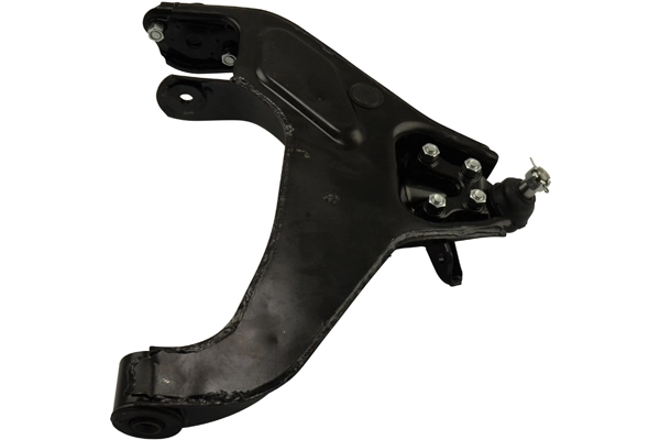 SCA3077 Kavo Parts