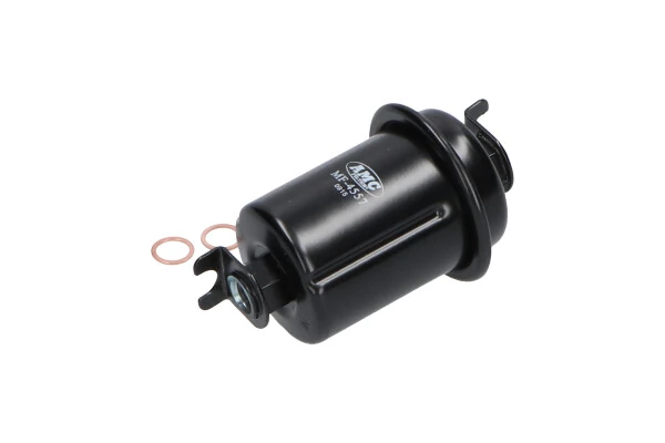 Comprar MB400564 Mitsubishi Filtro diesel