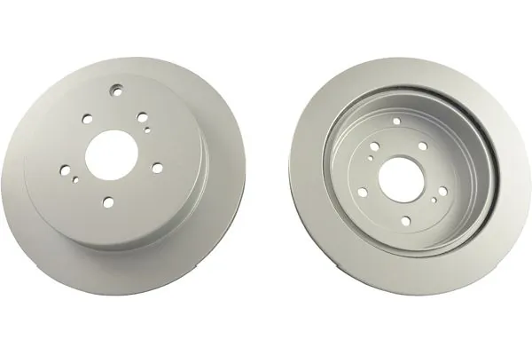 BR8735C Kavo Parts