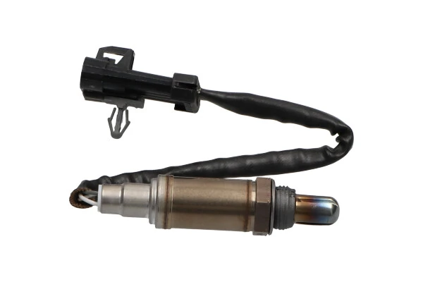 Sensor de oxígeno previo al catalizador 96335927 KAP
