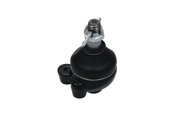 Rótula de suspensión superior Mitsubishi L 300 furgoneta (P0W, P1W) (1986 - 2008) precio, desde 19,06 EUR