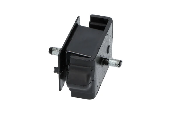 EEM4008 Kavo Parts Cojín del motor
