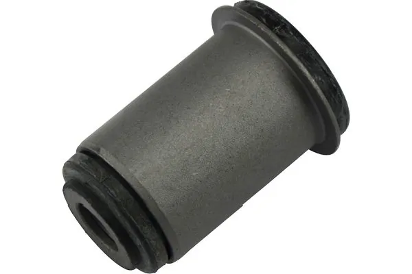 SCR3079 Kavo Parts
