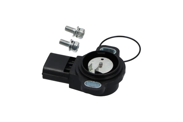Sensor, posición mariposa Mazda 626 V sedán (GF) (1997 - 2002) precio, desde 31,26 EUR