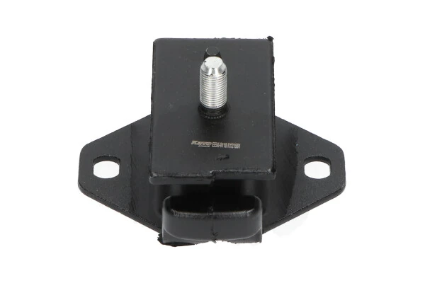 EEM9118 Kavo Parts