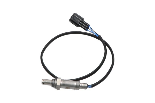 LF4J188G1 Ford Sensor de oxígeno previo al catalizador