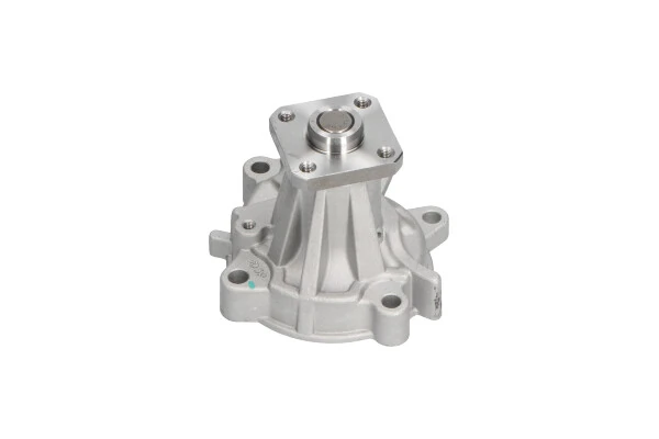 Bomba de agua 2101050V25 Nissan/Infiniti