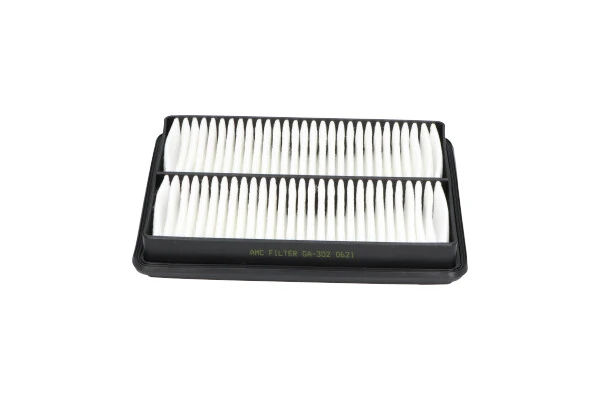 1109104K00 Hyundai/Kia Filtro de aire de motor