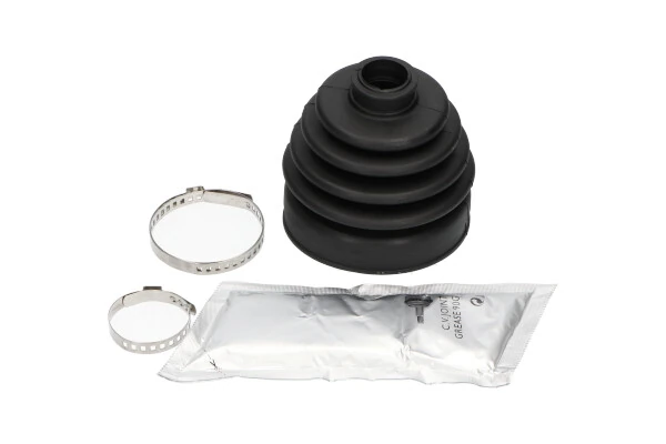 Comprar Fuelle, semieje delantero interior Carnival II GQ