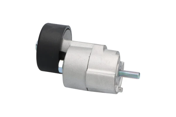 DTP3006 Kavo Parts Tensor de correa de alternador
