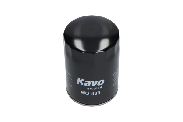 MO439 Kavo Parts