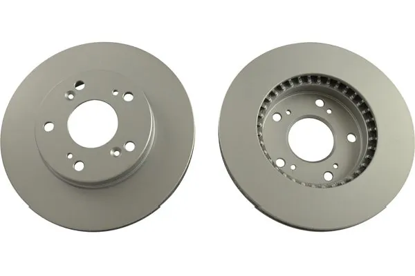 BR2271C Kavo Parts