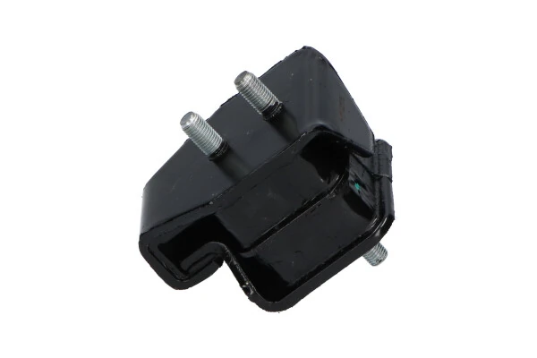 Comprar Soporte de motor delantero Subaru Forester I S10, SF