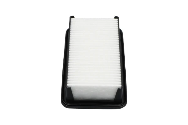 KA1592 Kavo Parts