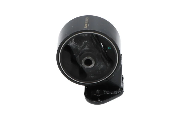 EEM3016 Kavo Parts
