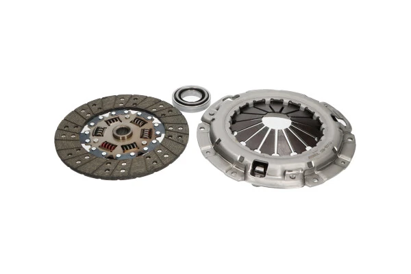 Kit de embrague Opel Frontera A