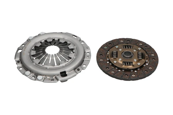 CP6026 Kavo Parts
