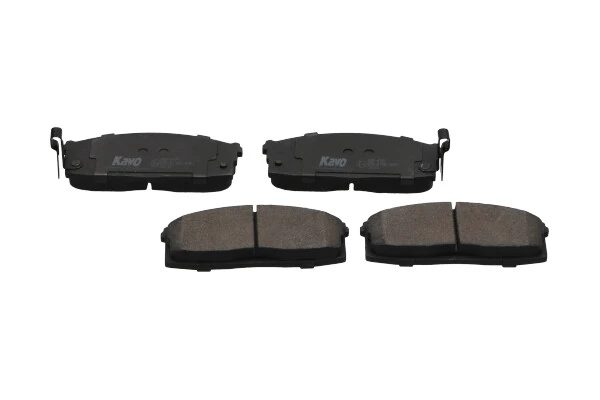 KBP6525 Kavo Parts