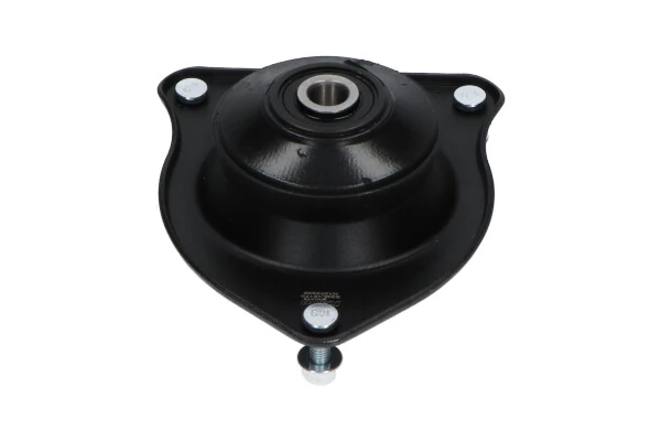 SSM10175 Kavo Parts