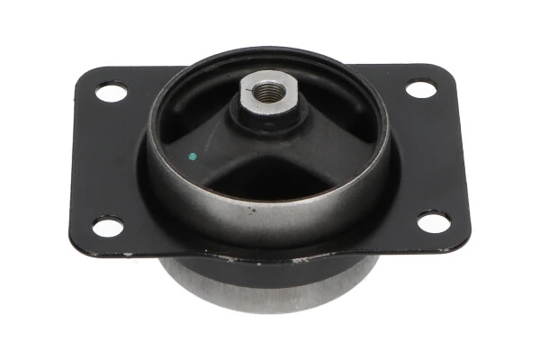 EEM8559 Kavo Parts