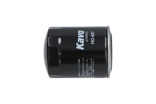 Comprar HO607 Kavo Parts Filtros de aceite