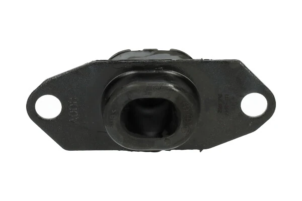 Precio del repuesto Taco de motor trasero Tiida  hatchback