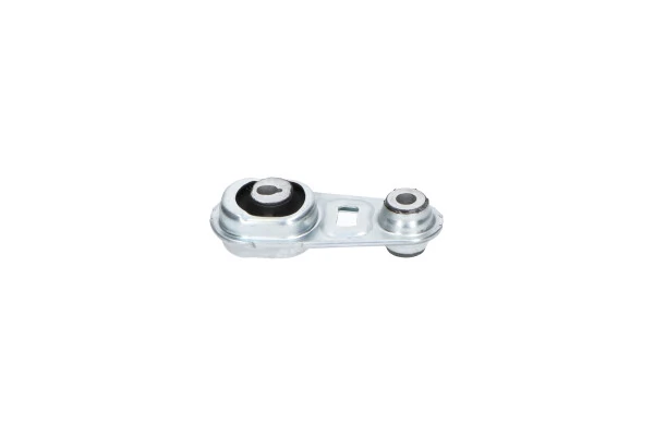 Soporte delantero derecho del motor 68137977AA Chrysler