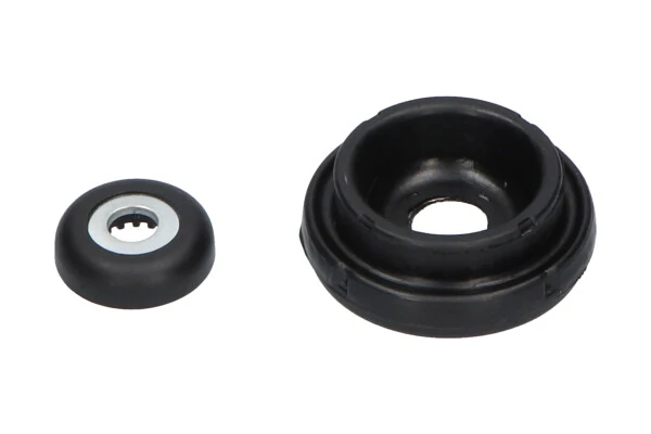 SSM10103 Kavo Parts
