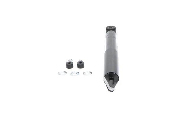 Amortiguador trasero Suzuki Swift I hatchback (AA) (1983 - 1989) precio, desde 32,88 EUR
