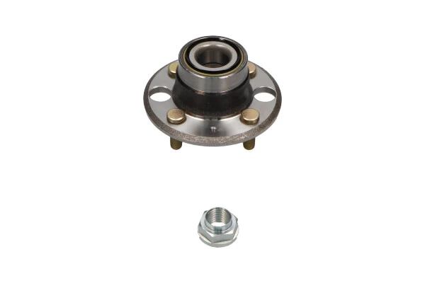 WBK2007 Kavo Parts