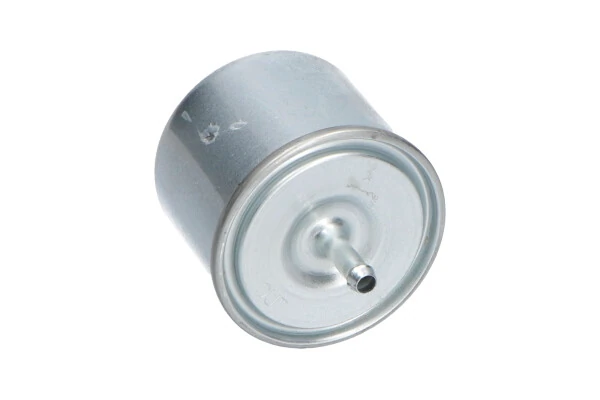 Comprar 16400N4200 Nissan/Infiniti Filtro diesel
