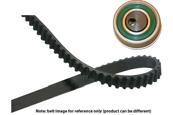 DKT3013 Kavo Parts