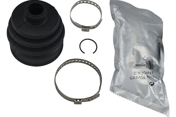 CVB8507 Kavo Parts