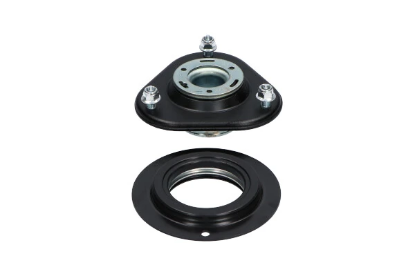 SSM10195 Kavo Parts